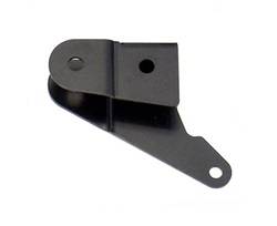 ReadyLift - ReadyLift 47-6101 Track Bar Bracket - Image 1