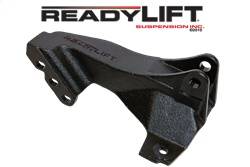 ReadyLift - ReadyLift 67-2538 Track Bar Bracket - Image 1