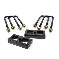 ReadyLift - ReadyLift 66-2910 Rear Block Kit - Image 1