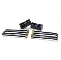 ReadyLift - ReadyLift 66-3002 Rear Block Kit - Image 1