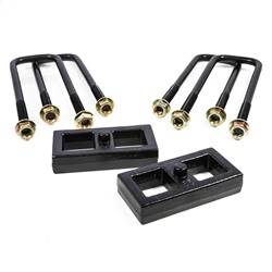 ReadyLift - ReadyLift 66-3510 Rear Block Kit - Image 1