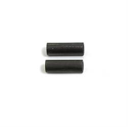 ReadyLift - ReadyLift 67-3403 A-Arm Pivot Bushing - Image 1