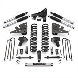 ReadyLift - ReadyLift 49-2762 Lift Kit w/Shocks - Image 1