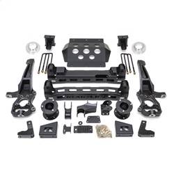 ReadyLift - ReadyLift 44-39610 Lift Kit - Image 1