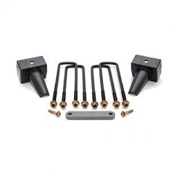 ReadyLift - ReadyLift 26-2742 Rear Block Kit - Image 1