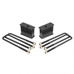 ReadyLift - ReadyLift 26-5550 Rear Block Kit - Image 1