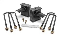 ReadyLift - ReadyLift 66-2761 Rear Block Kit - Image 1