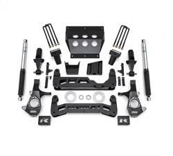 ReadyLift - ReadyLift 44-3470 Big Lift Kit w/Shocks - Image 1