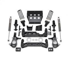 ReadyLift - ReadyLift 44-34710 Big Lift Kit w/Shocks - Image 1