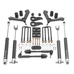 ReadyLift - ReadyLift 69-30350 SST Lift Kit w/Shocks - Image 1