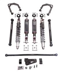 ReadyLift - ReadyLift 62-21360 SST Lift Kit w/Shocks - Image 1