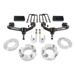 ReadyLift - ReadyLift 69-21352 SST Lift Kit - Image 1