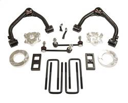 ReadyLift - ReadyLift 69-33300 SST Lift Kit - Image 1