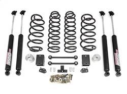 ReadyLift - ReadyLift 69-6828 SST Lift Kit - Image 1