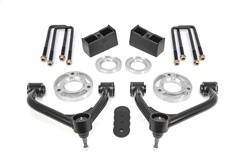 ReadyLift - ReadyLift 69-3920 SST Lift Kit - Image 1