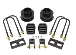 ReadyLift - ReadyLift 69-1331 SST Lift Kit w/Shocks - Image 1