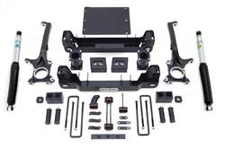 ReadyLift - ReadyLift 44-5677 Big Lift Kit w/Shocks - Image 1