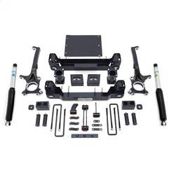 ReadyLift - ReadyLift 44-5877 Big Lift Kit w/Shocks - Image 1