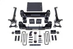 ReadyLift - ReadyLift 44-5640 Lift Kit - Image 1