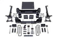 ReadyLift - ReadyLift 44-5860 Lift Kit - Image 1