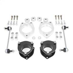 ReadyLift - ReadyLift 69-8620 Lift Kit - Image 1