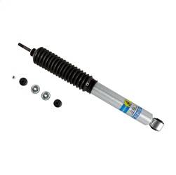 ReadyLift - ReadyLift 24-186018 Bilstein B8 5100 Series Shock Absorber - Image 1