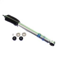 ReadyLift - ReadyLift 24-186681 Bilstein B8 5100 Series Shock Absorber - Image 1