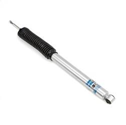 ReadyLift - ReadyLift 24-186971 Bilstein B8 5100 Series Shock Absorber - Image 1