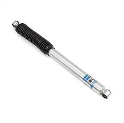 ReadyLift - ReadyLift 24-187374 Bilstein B8 5100 Series Shock Absorber - Image 1