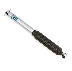 ReadyLift - ReadyLift 33-186887 Bilstein B8 5100 Series Shock Absorber - Image 1