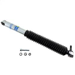 ReadyLift - ReadyLift 33-196619 Bilstein B8 5100 Series Steering Damper - Image 1