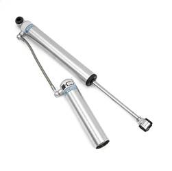 ReadyLift - ReadyLift 25-242515 Bilstein B8 5160 Series Shock Absorber - Image 1