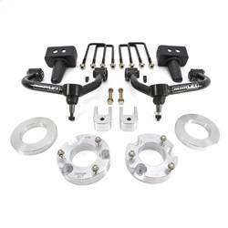 ReadyLift - ReadyLift 69-21350 SST Lift Kit - Image 1