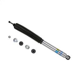 ReadyLift - ReadyLift 24-066464 Bilstein B8 5100 Series Shock Absorber - Image 1