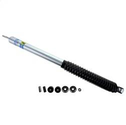 ReadyLift - ReadyLift 33-230368M Bilstein B8 5100 Series Steering Damper - Image 1