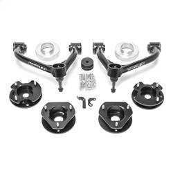 ReadyLift - ReadyLift 69-31300 SST Lift Kit - Image 1