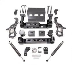 ReadyLift - ReadyLift 44-21620 Lift Kit - Image 1