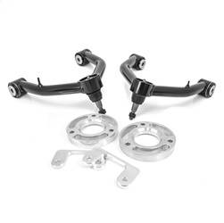 ReadyLift - ReadyLift 66-3921 Leveling Kit - Image 1