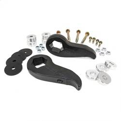 ReadyLift - ReadyLift 66-3020 Leveling Kit - Image 1