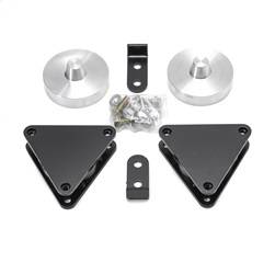 ReadyLift - ReadyLift 69-41200 SST Lift Kit - Image 1