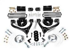 ReadyLift - ReadyLift 69-39400 SST Lift Kit - Image 1