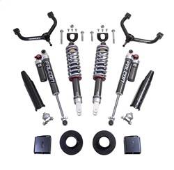 ReadyLift - ReadyLift 62-19340 SST Lift Kit w/Shocks - Image 1