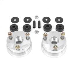 ReadyLift - ReadyLift 66-2930 Leveling Kit - Image 1