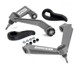 ReadyLift - ReadyLift 66-3012 Leveling Kit - Image 1