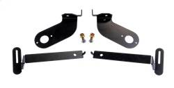 ReadyLift - ReadyLift 67-23410 Auto-Leveling Headlight Bracket - Image 1