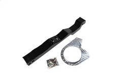 ReadyLift - ReadyLift 67-20800 Big Lift Kit - Image 1