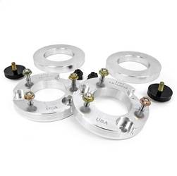 ReadyLift - ReadyLift 66-2755 Front Leveling Kit - Image 1