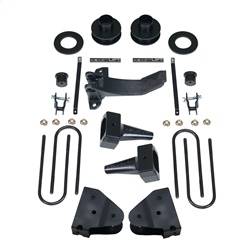 ReadyLift - ReadyLift 69-2734 SST Lift Kit - Image 1