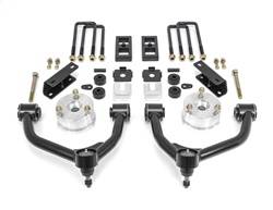 ReadyLift - ReadyLift 69-3535 SST Lift Kit - Image 1