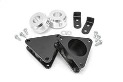 ReadyLift - ReadyLift 69-4420 SST Lift Kit - Image 1